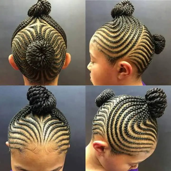 african hairstyle maboplus