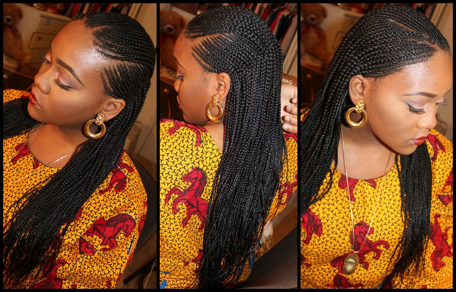 african hairstyles 3