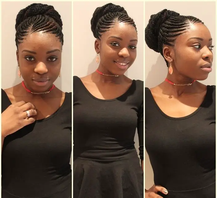 nigerian hairstyles1
