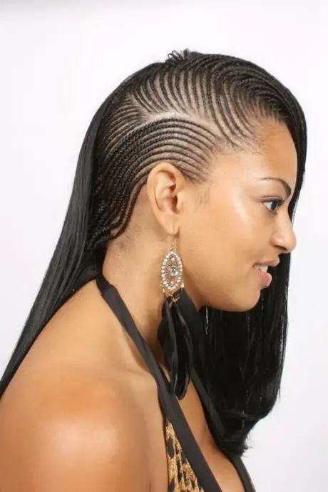 nigerian hairstyles2