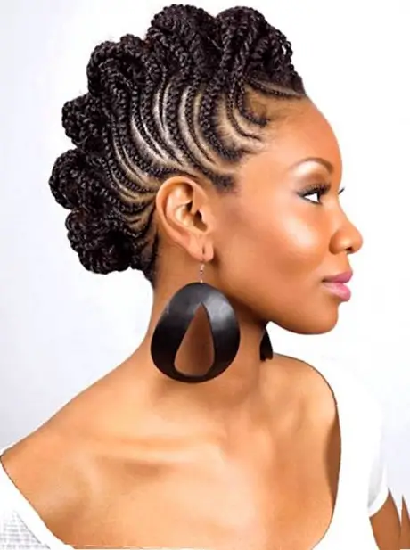 nigerian hairstyles6