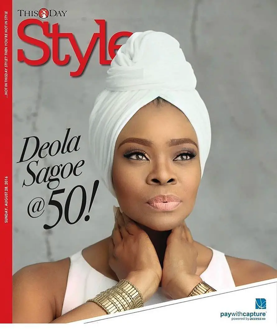 Deola-Sagoe-ThisDay-feature-1