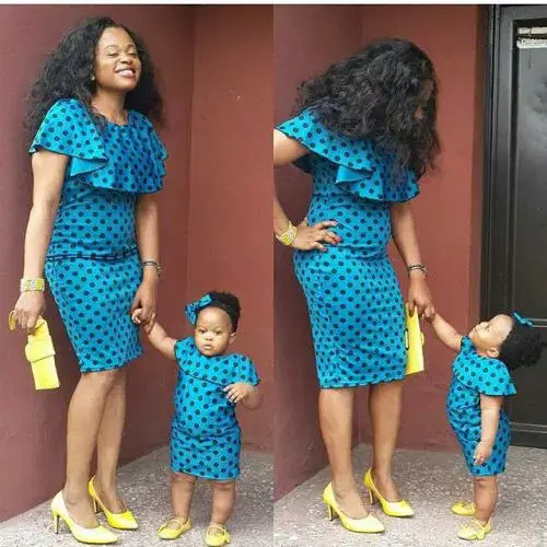 Smart-And-Trendy-Ankara-Styles-For-Mother-And-Daughter-Vol-2