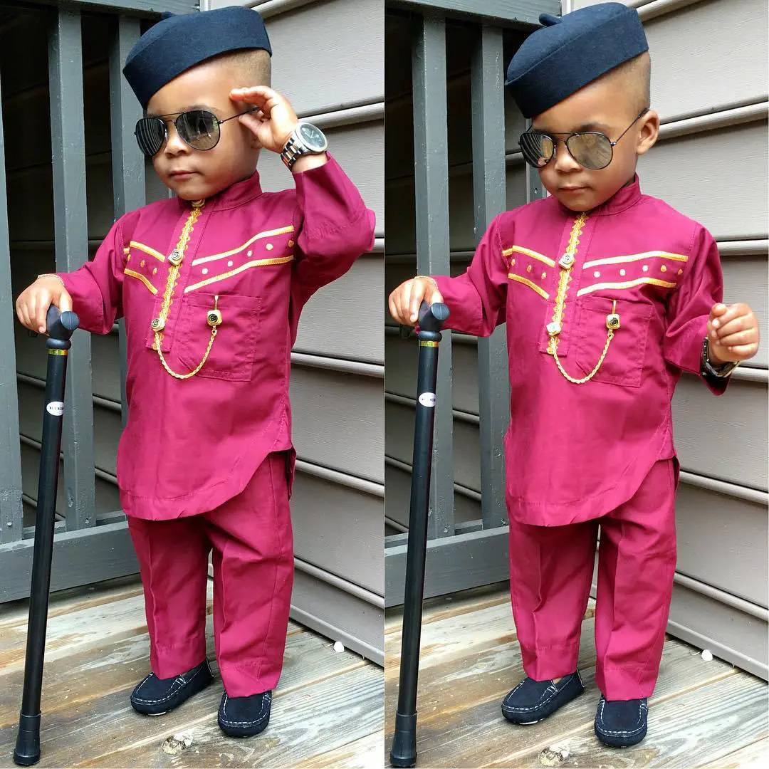 awesome-traditional-attire-your-son-should-rock-@adunola-amillionstyles.com_