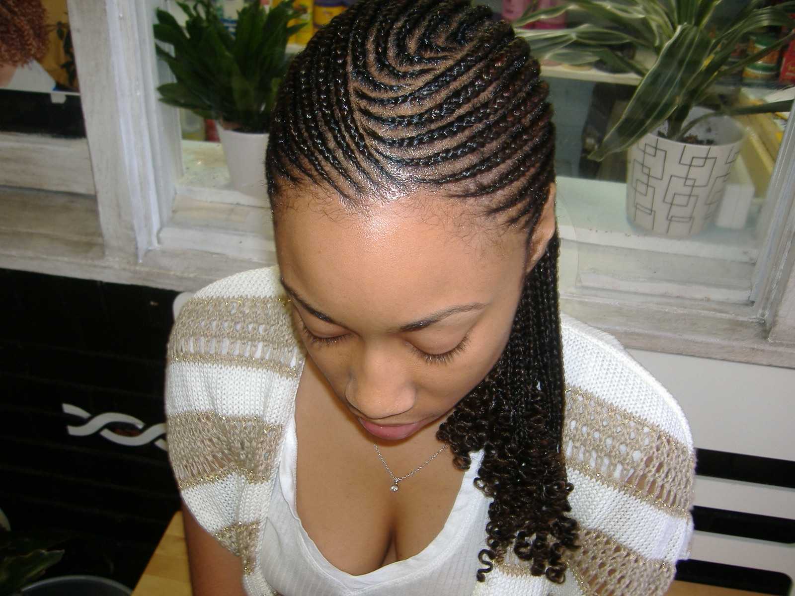 braided-mohawk-hairstyles-for-black-women-149760