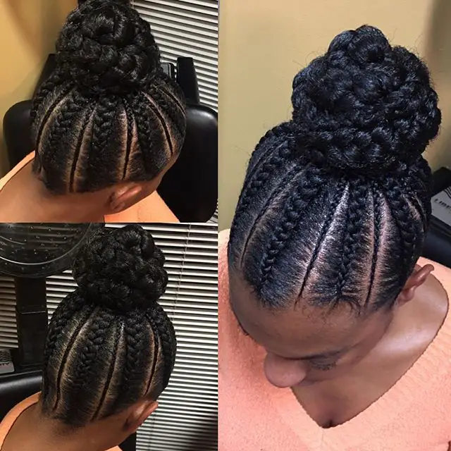 african hair braiding styles pictures 1
