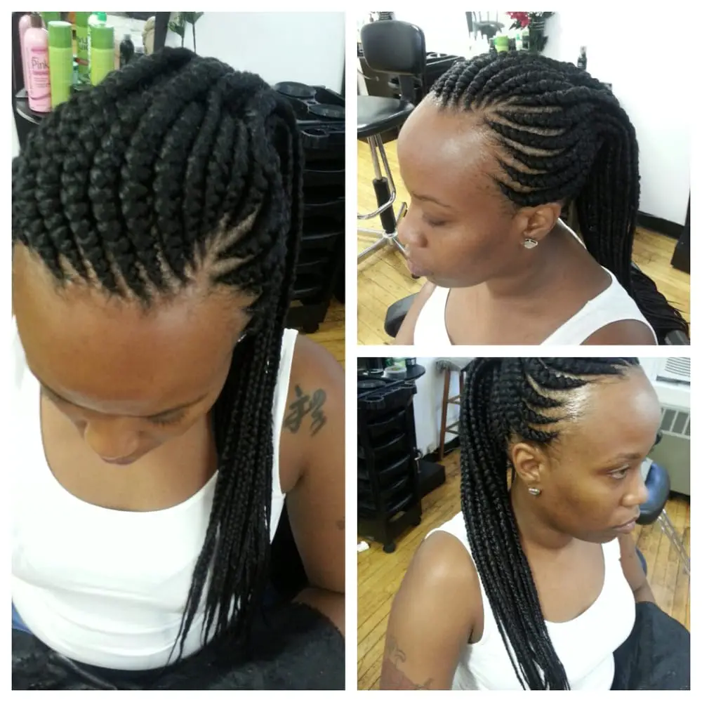 african hair braiding styles pictures 3