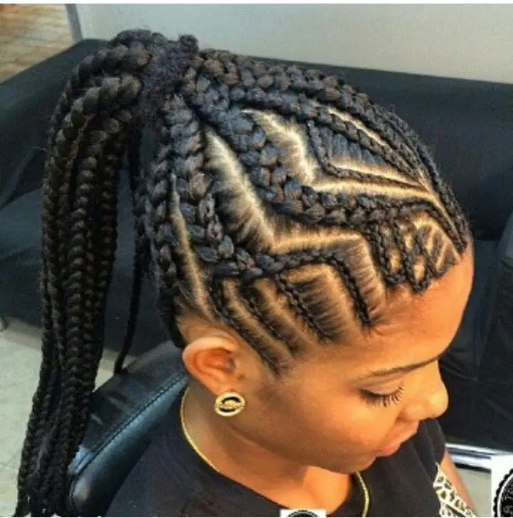 african hair braiding styles pictures 5