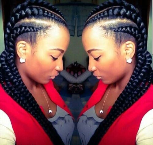african hair braiding styles pictures 9