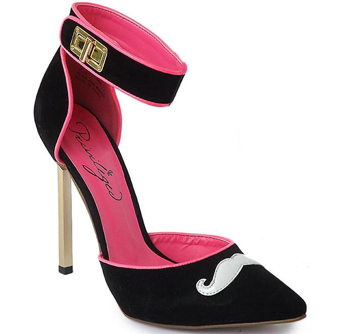 Ladies Shoes Designer High Heels 