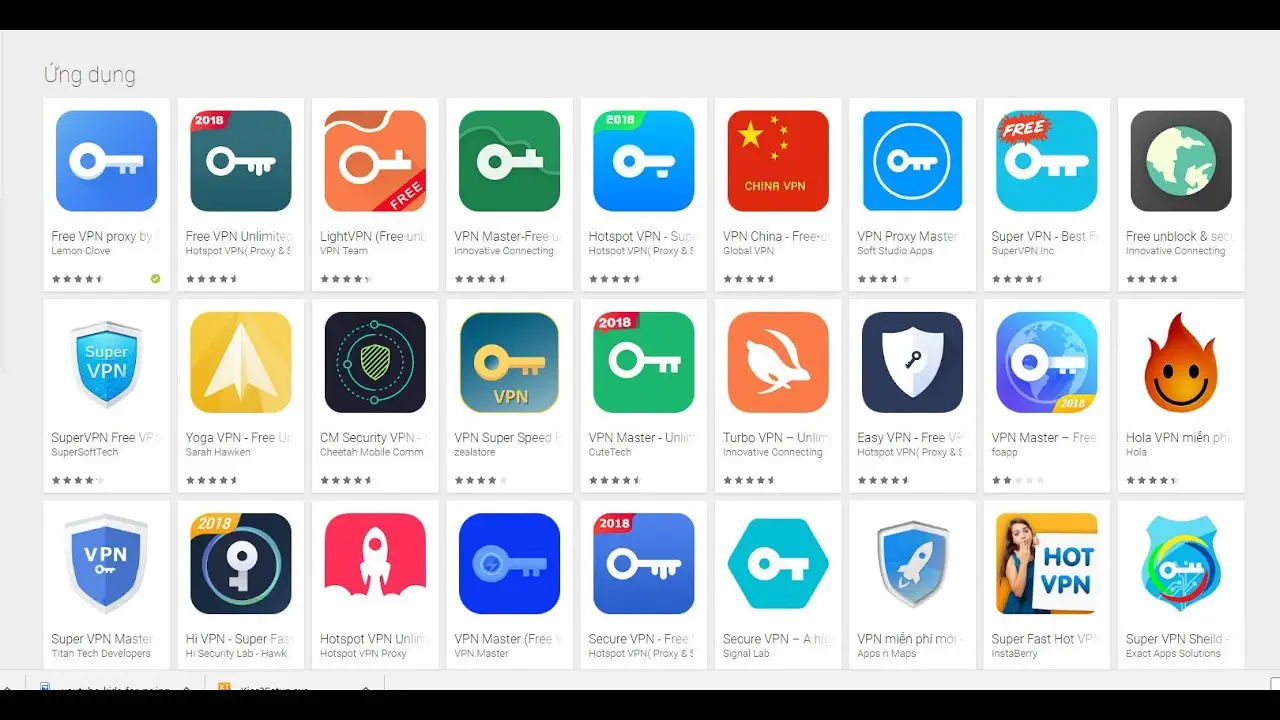 Top Vpn Apps For Macwebsitesrenew