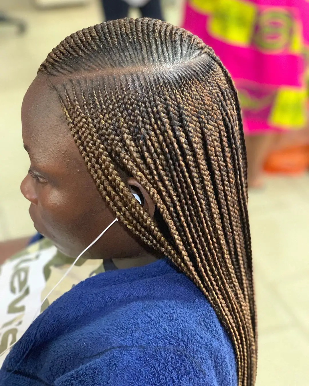 2020 ghana weaving hairstyles 9