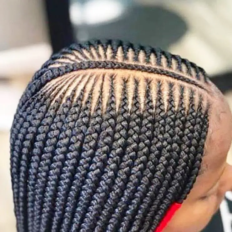 2020 ghana weaving hairstyles 8