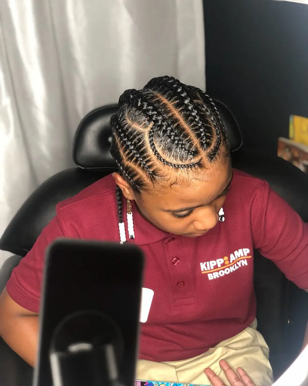 african braids hairstyles 2020 11