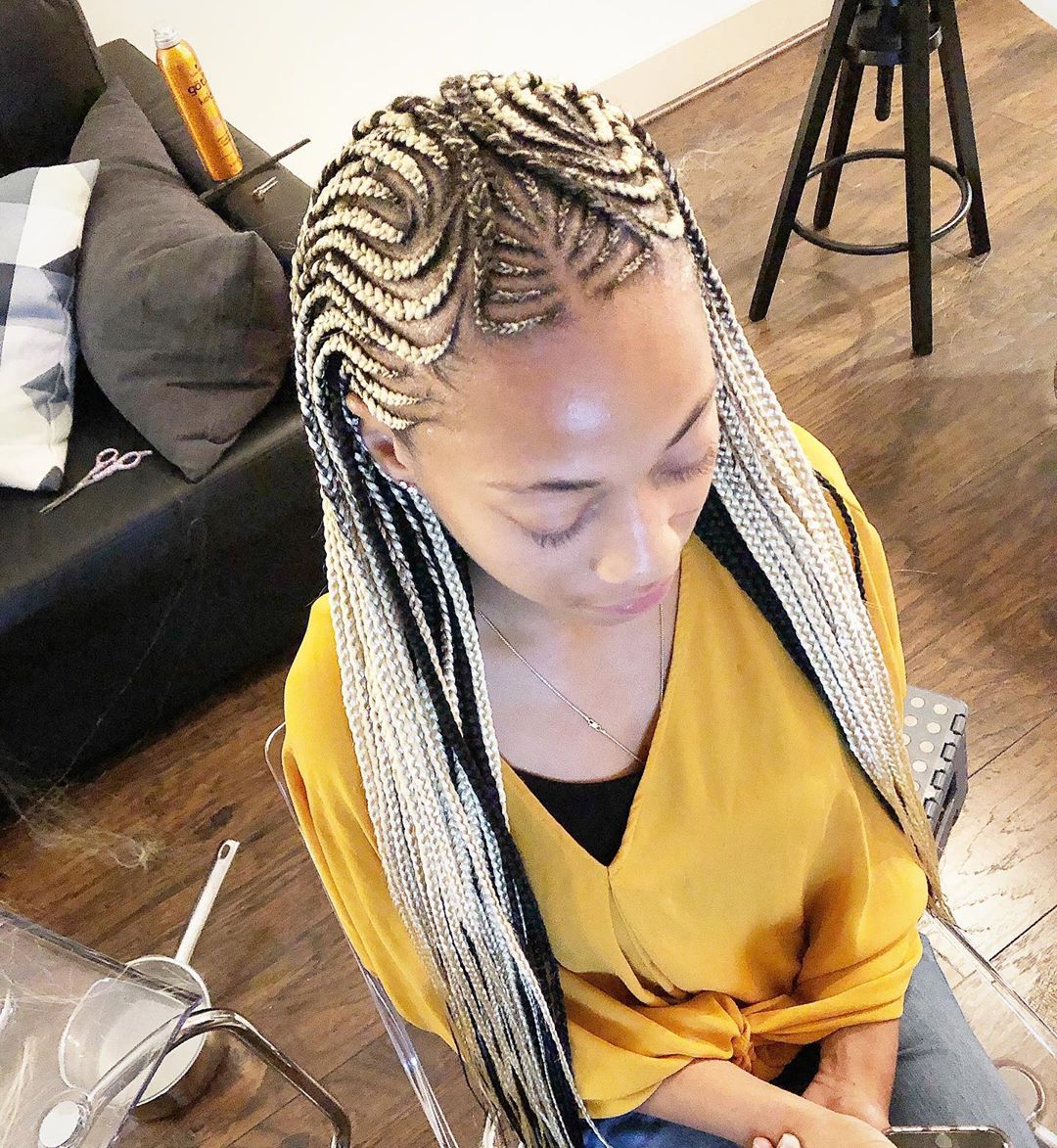 african hair braids styles 1