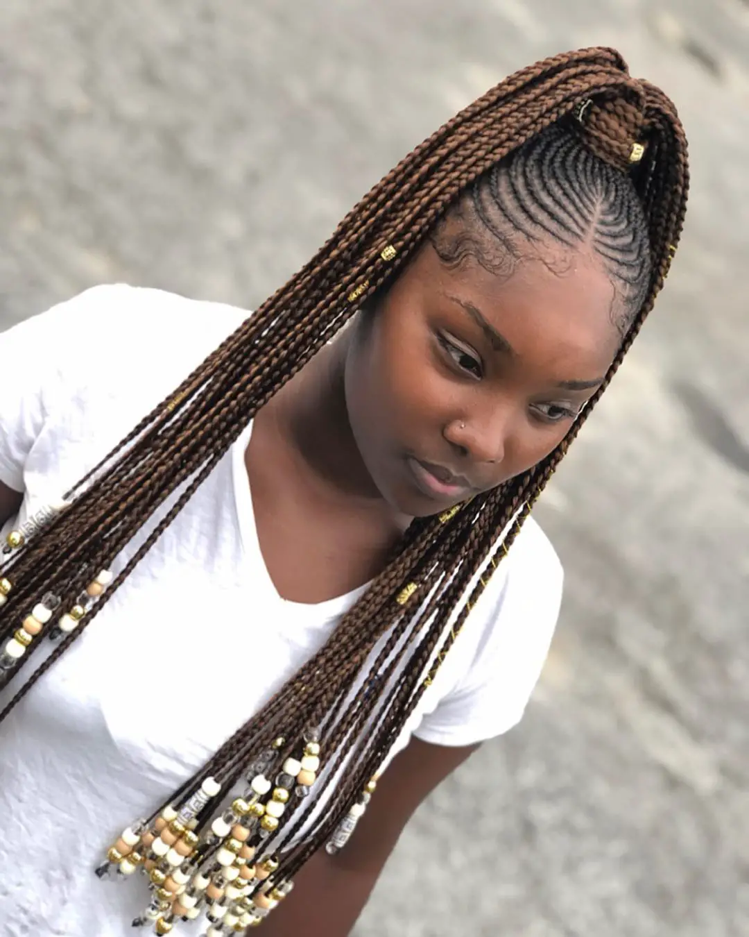 african hair braids styles 10