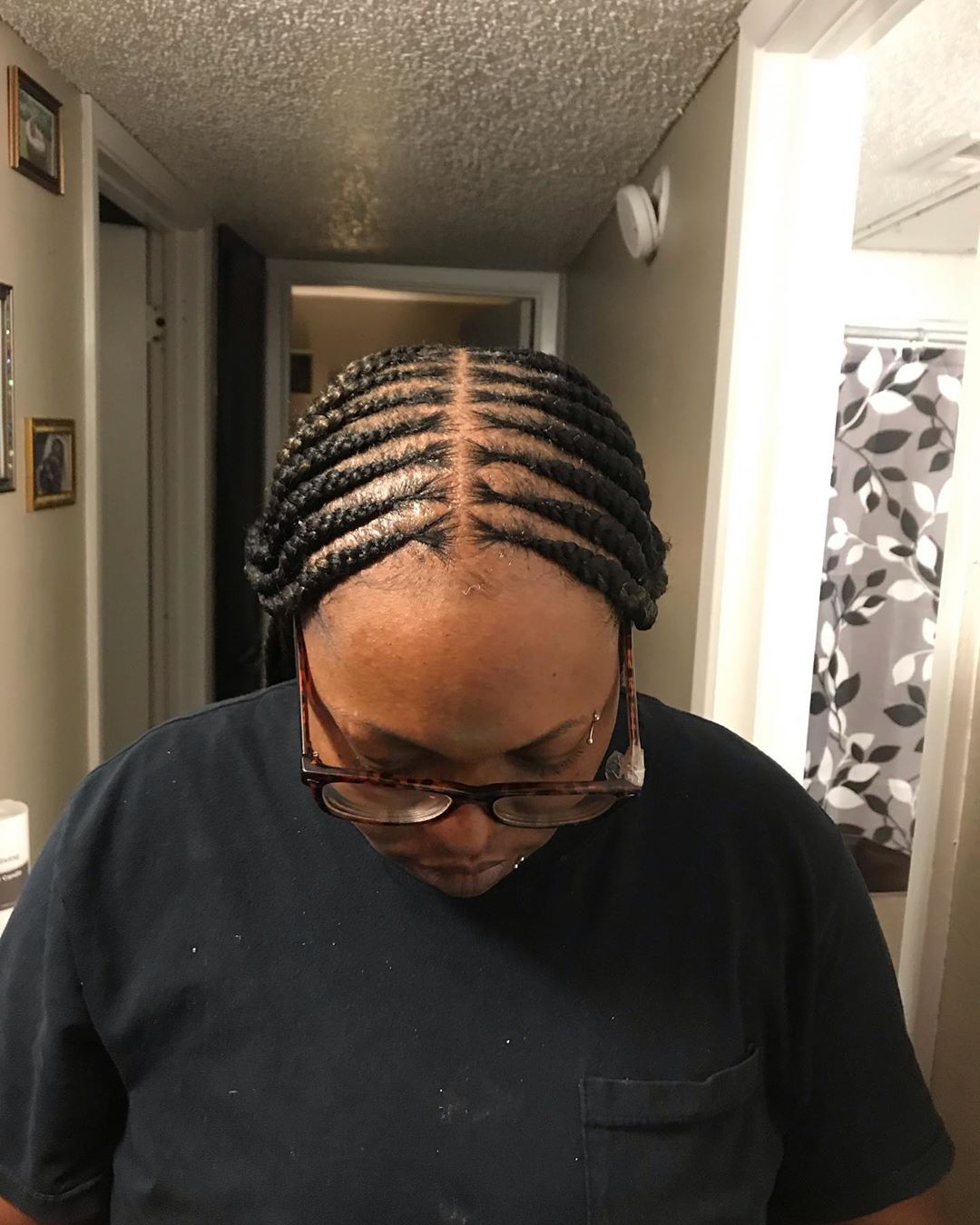 african hair braids styles 2