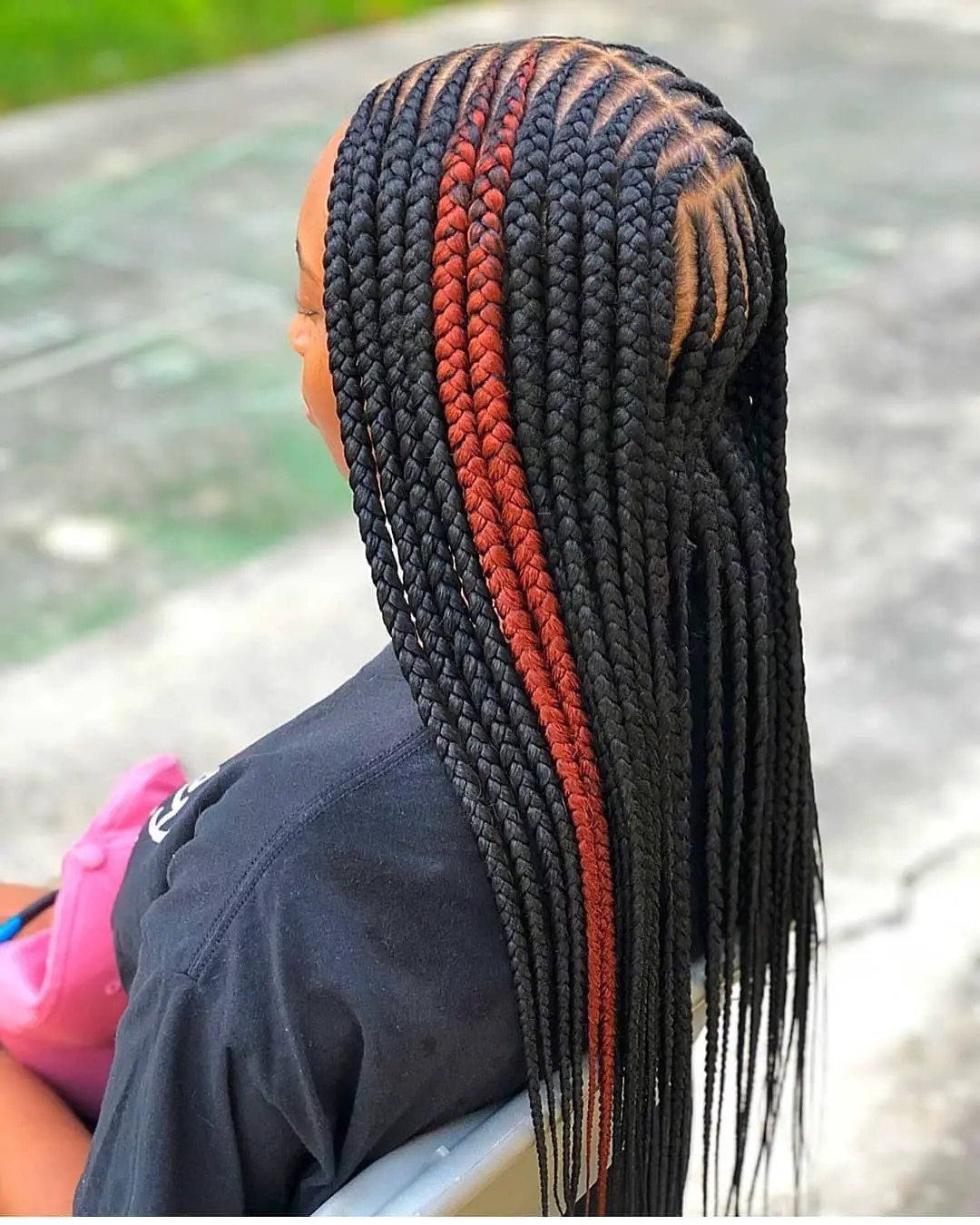 african hair braids styles 3