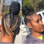 latest-braided-hairstyles-36-1