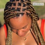 2021-black-braided-hairstyles-5
